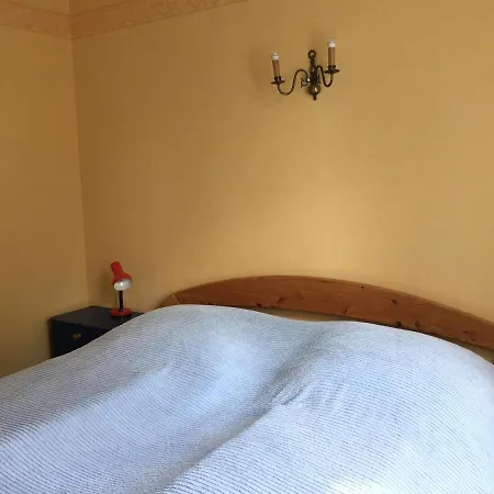 Sejour Relaxant A Grand-village Ferienhaus *