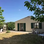 Sejour Relaxant A Grand-village * Grand-Village-Plage