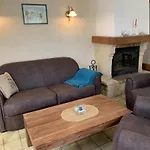 Sejour Relaxant A Grand-village Grand-Village-Plage