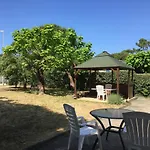 Sejour Relaxant A Grand-village Holiday home