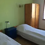 Sejour Relaxant A Grand-village * Grand-Village-Plage
