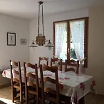 Sejour Relaxant A Grand-village Holiday home